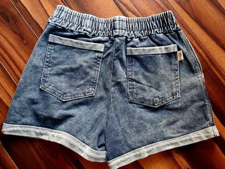 Makkucke sortky, 146