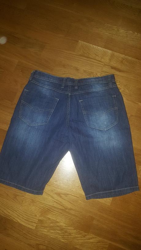 Riflove kratasy , original marines,170