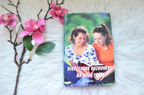 Kniha-dievčenské rozhory-2.,
