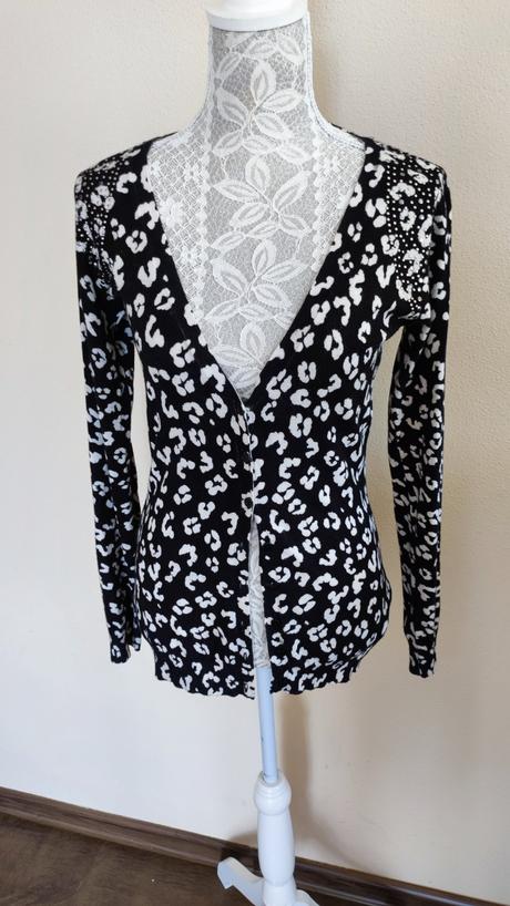 Dámsky sveter, guess,l