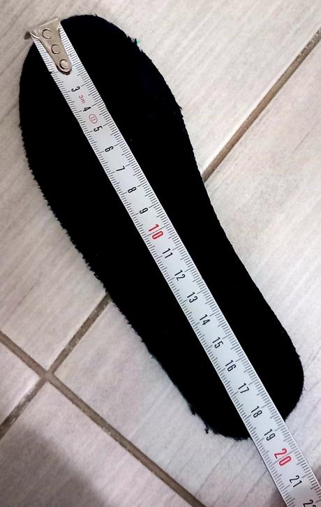 Topánky fila 29, fila,29