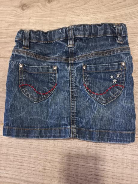 Riflova mini sukna, lupilu, 104, lupilu,104