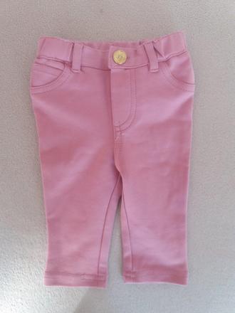 Nohavice, dopodopo,62