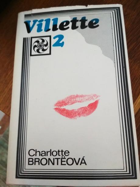 Knihy rôzných žánrov, 