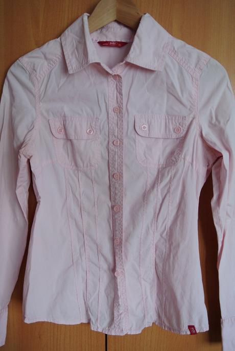 Esprit bluzka, esprit,xs