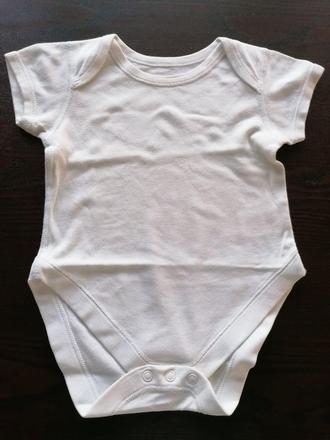 Biele body, marks & spencer,74