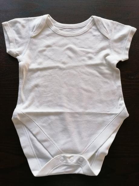 Biele body, marks & spencer,74