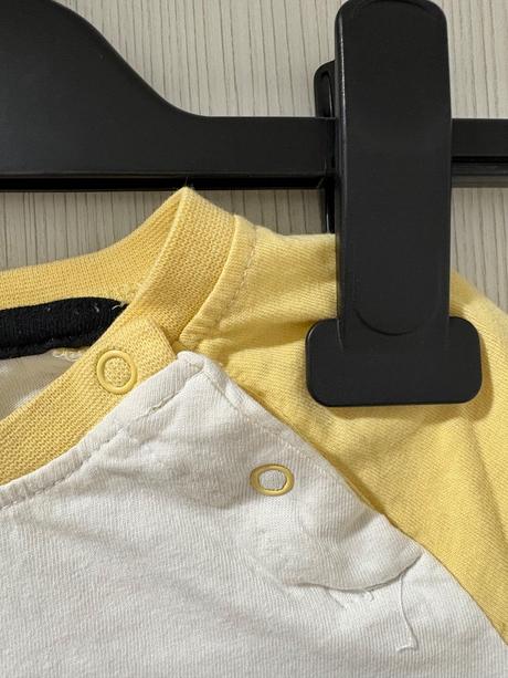 Chlapčenské trička, pepco,98