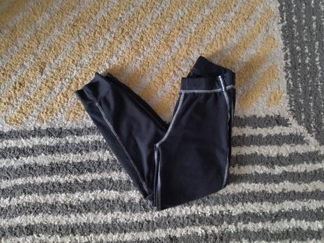 Mikroflísové tepláky lindex, lindex,128