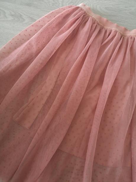 Sukňa, reserved,140