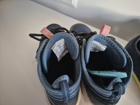 Quechoa waterproof 37.5, quechua,37