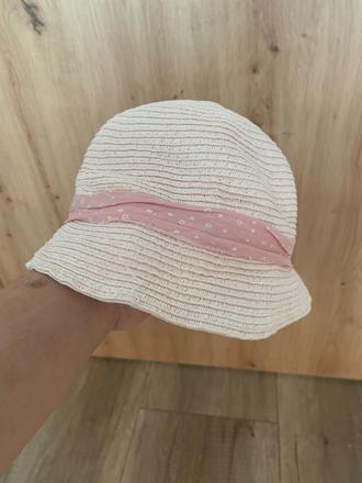 H&m klobúk, h&m,80