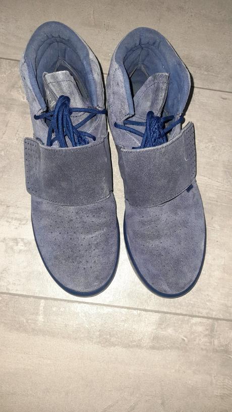 Adidas tubular, adidas,43