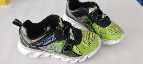 Skechers tenisky, skechers,30