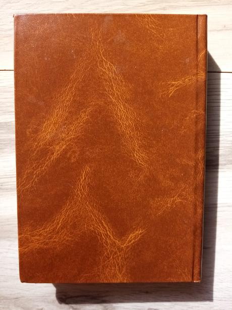 2 knihy-citáty-zrnká úsmevu alebo odvahy,