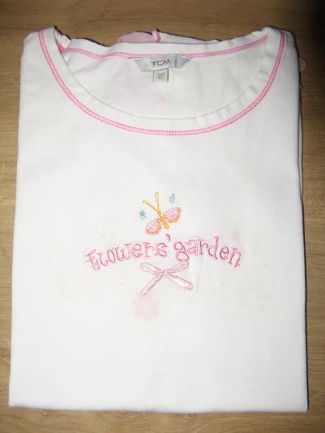 Pyzamovy vrch, tcm,146