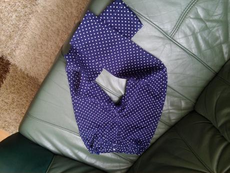 Nohavice, dopodopo,122