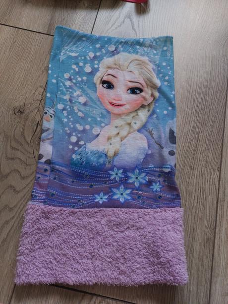 Frozen set, 104–116