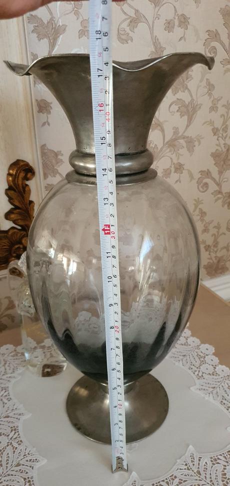 Doplnky do pracovne,