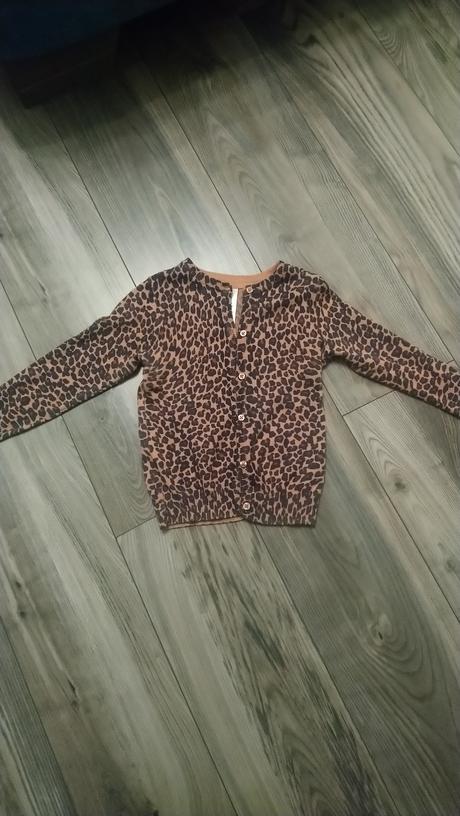 Sveter, pampolina,116