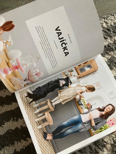 Lidl cukráreň podľa adriany polákovej, 