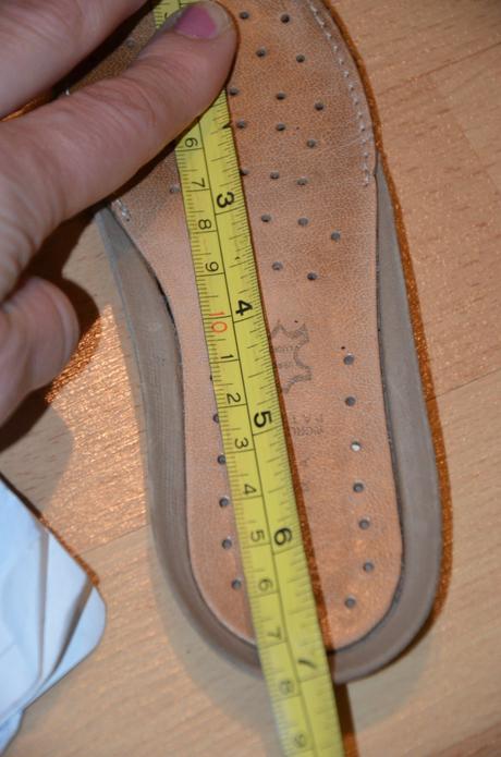 Geox kozene cizmy topanky kotnikove 27, geox,27