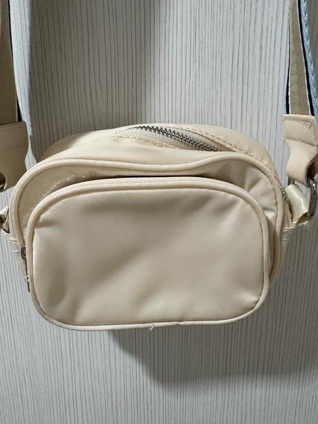 Dámska kabelka, tchibo