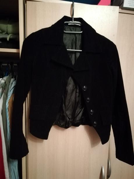 Menčestrové sačko, xs