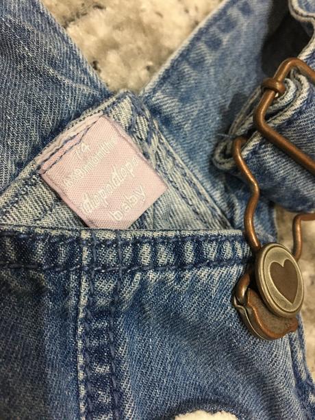 Riflové kraťasy, dopodopo,74