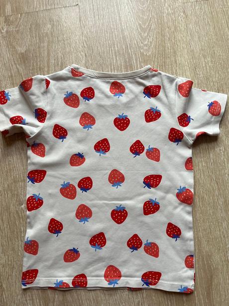 Lindex tricko 104, lindex,104