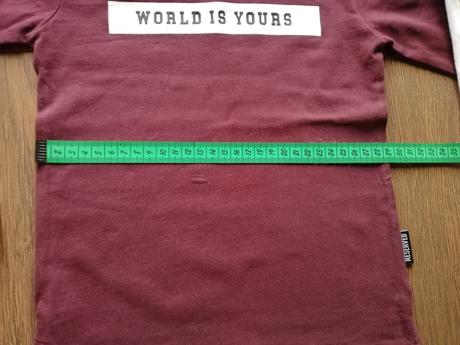 Frajersky natelnik, reserved,98