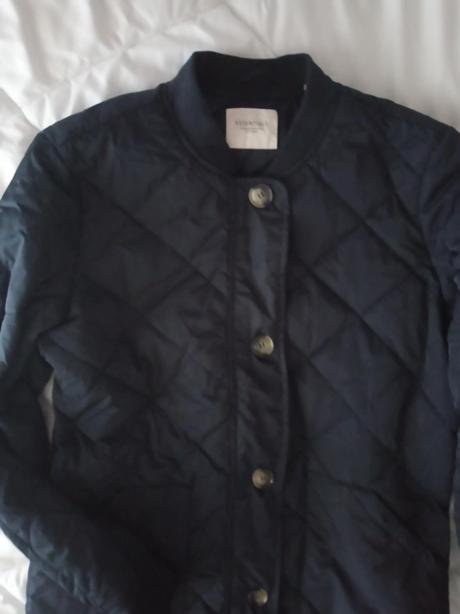 Prešívaná vetrovka, tcm,40