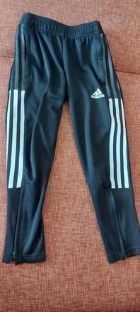 Tepláky adidas, adidas,128