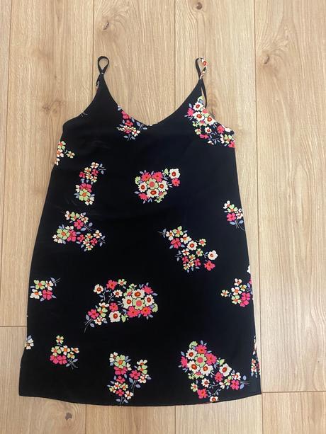 Letné šaty, atmosphere,34