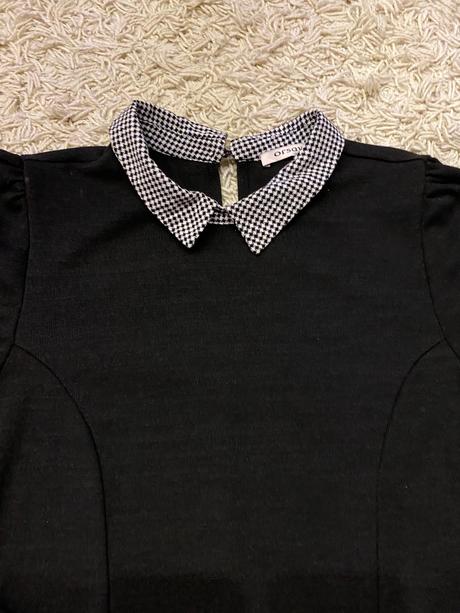 Orsay saty v.xs, orsay,xs