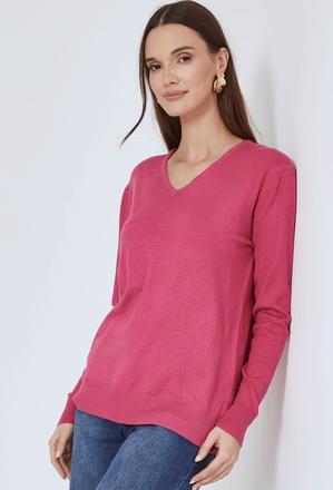 Autograph pulover vel.s-m-l, marks & spencer,l / m / s
