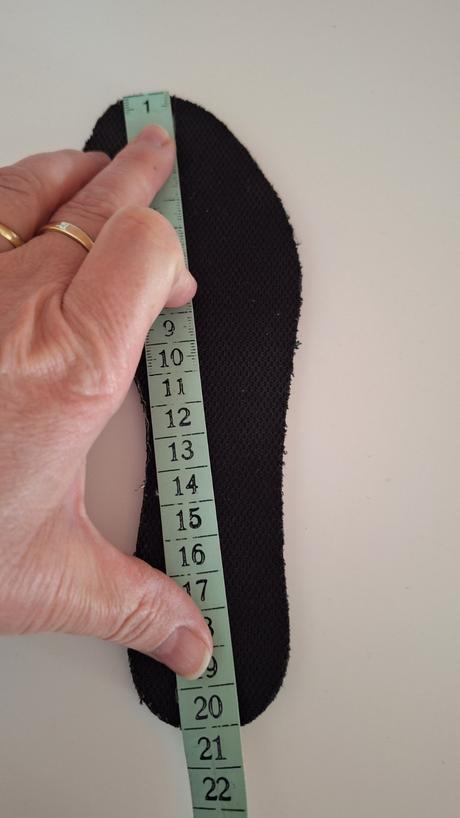 Turfy kipsta 31 a 32, 31