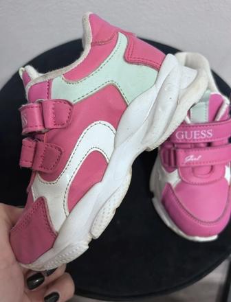 Detske tenisky guess, guess,26