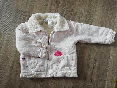 Mencestrova bundicka, 98