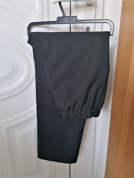 Chlapčenský oblek, 134