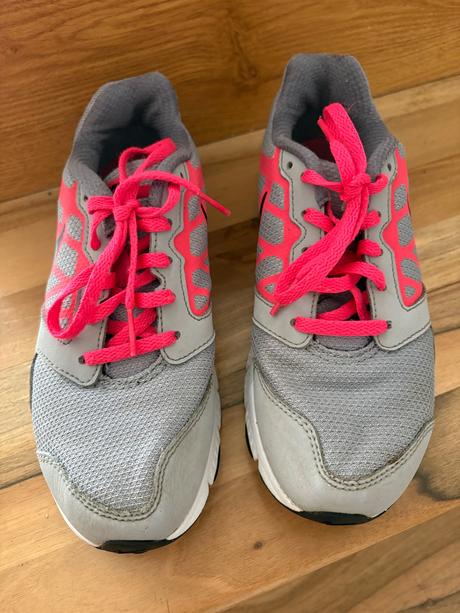 Tenisky nike, nike,35