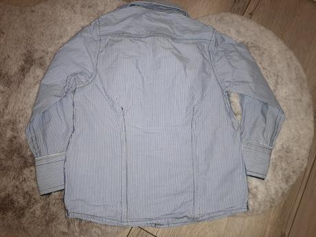 Scotch&soda košeľa, 104