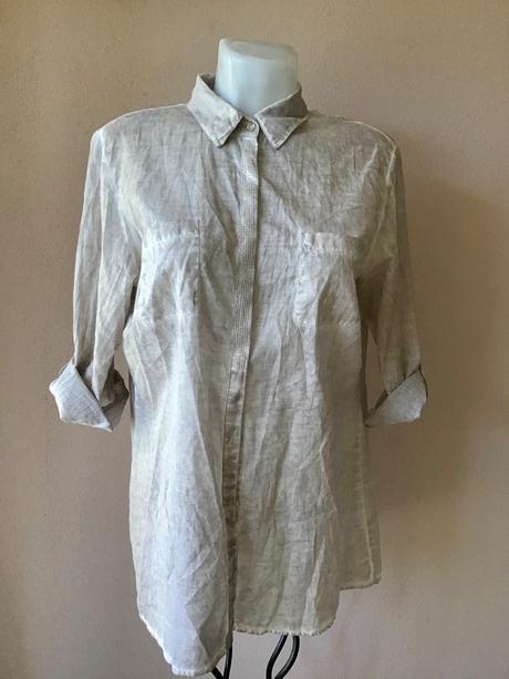 Pekná blúzka /0, 40