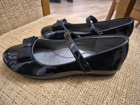 Balerínky, nelli blu,33