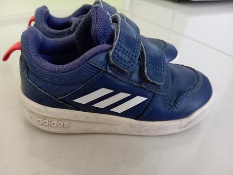 Tenisky adidas, adidas,23