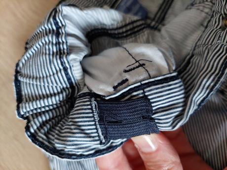 Lahke kratasy vel.104, dopodopo,104