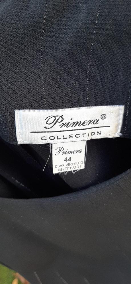 Elegantne saty velkost 44, 44