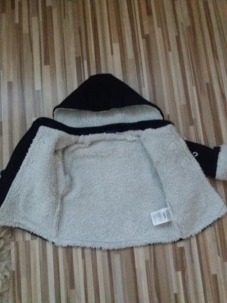 Bunda lupilu, lupilu,74