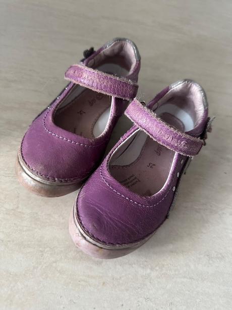 Kozene poltopanky, d.d.step,25