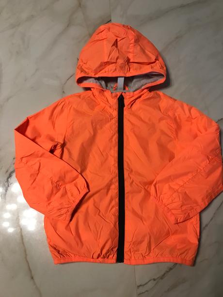 Prechodná bunda idexe, idexe,98